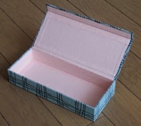 20120614-IMG_1770.JPG 20120614-IMG_1770.JPG