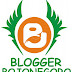 Blogger Bojonegoro Kado Blog Desa dan Kecamatan