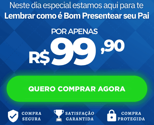 Landing pages Dropshipping editavel landing page editável shopify cartpanda wordpress yampi nuvemshop confereshop canva pack alta conversão cartx dia dos pais ALMOFADA E CANECA PRODUTO Landing Page Canva Shopify editável pack landing pages alta conversão yampi cartpanda dropshipping produtos produto editaveis