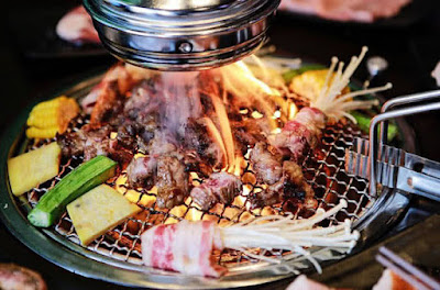 nha-hang-yakimono-royal-city-menu-buffet-lau-nuong-ngon-7