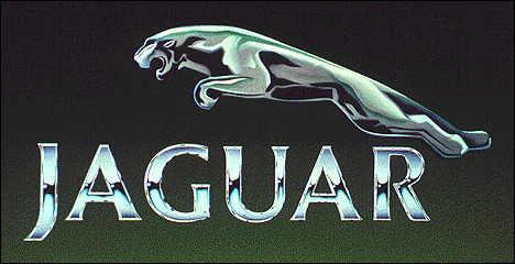 Jaguar on Jaguar Logo Jaguar Logo Jaguar Logo Jaguar Logo Jaguar Logo