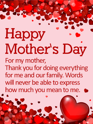 aunt-happy-mothers-day-images