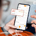 UniPin adds ShopeePay as payment option