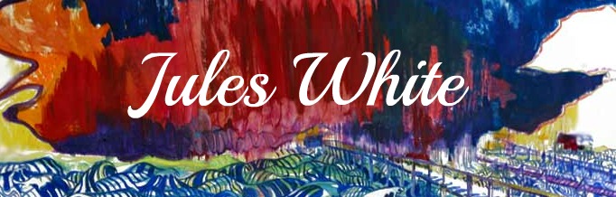 Jules White