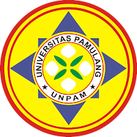 Universitas Pamulang (unpam)