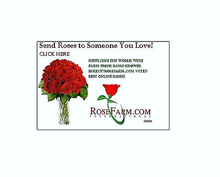 rosefarm_bannerFINAL4