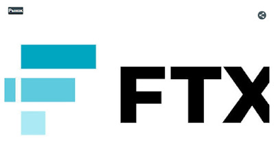 Криптобиржа FTX нашла $7,3 млрд и подумывает о перезапуске