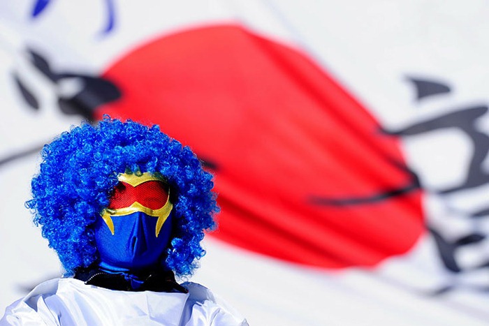 worldcup-fans (62)