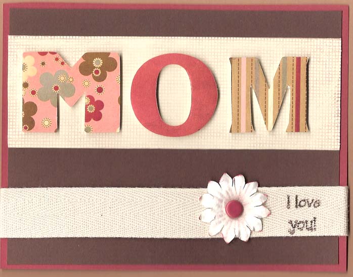 mother day gifts to make. mothers day gifts for kids to