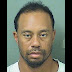 Tiger Woods found asleep at wheel, arrest report says