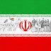 Ιράν... η Επανάσταση είναι λουλούδι που δεν πεθαίνει! Με το Ιράν, χωρίς ναι μεν κι αλλά!