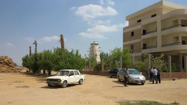 Farm for sale in Egypt, مزارع الاسماعيلية, مزارع للبيع فى الاسماعيلية, مزرعة للبيع بالاسماعيلية