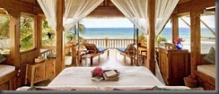 island-necker-travel-07