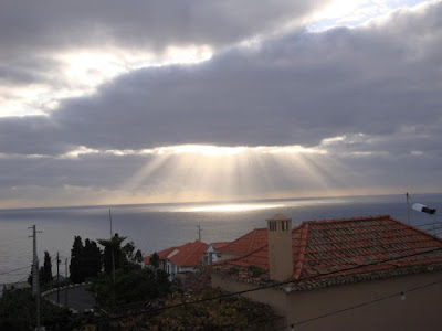 Amazing Islanad Of Madeira by cool wallpapers at cool wallpapers and cool and beautiful wallpapers