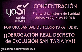 http://eldia.es/agencias/8230747-ONG-sociedades-medicas-manifiestan-Ministerio-pedir-reformar-RD-restituir-universalidad-SNS