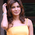 Priyanka Chopra in Yellow Dress