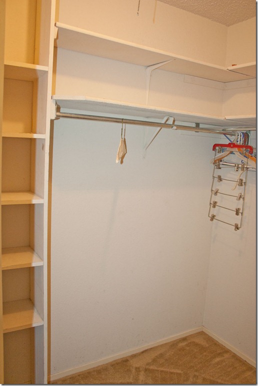 Master-Bath-Plans-04