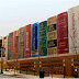 Kansas City Public Library