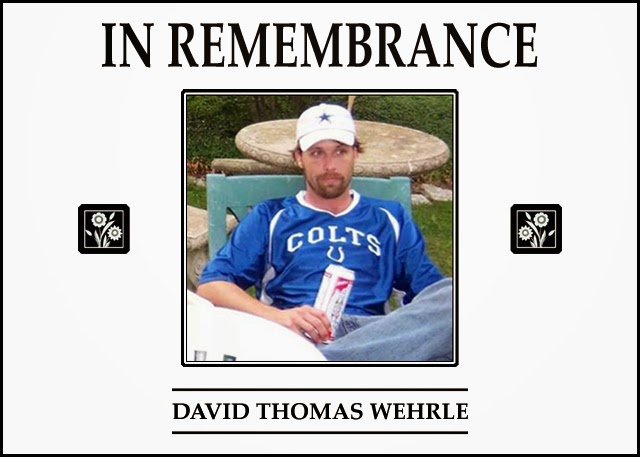 mccombandsons.tributes.com/obituary/show/David-Thomas-Wehrle-101347424