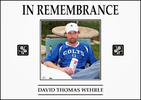 mccombandsons.tributes.com/obituary/show/David-Thomas-Wehrle-101347424