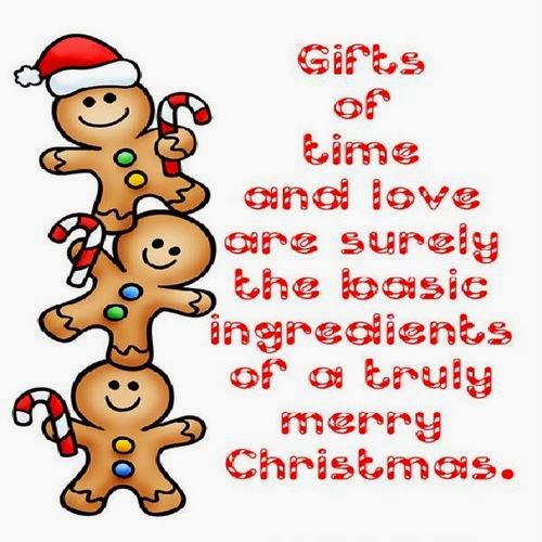 Meaning Christmas Quotes For Kids 2013