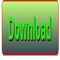  CLick To Download  MP4 Player