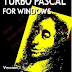 Download TPW 1.5 (Turbo Pascal for Windows) 100% Work