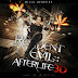 Chega aos Cinemas em 2012 Resident Evil 5