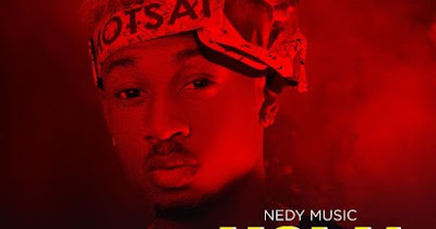 #Nedy Music - Mi nawe Mi nawe Nedy Music Nedy Music - Mimi na wewe mp4 Nedy Music - Mi nawe download mp4 Nedy Music - Mi nawe video mpya Nedy Music - Mi nawe new video Nedy Music - Mi nawe video Nedy Music - Mi nawe music video Nedy Music - Mi nawe mp4 music Nedy Music - Mi nawe 2019 video Nedy Music - Mi nawe video song Nedy Music - Mi nawe latest video Nedy Music - Mi nawe New VIDEO | Nedy Music - Mi nawe | Mp4 DOWNLOAD (New Song)