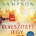 Freya Sampson: Az ​elveszített jegy