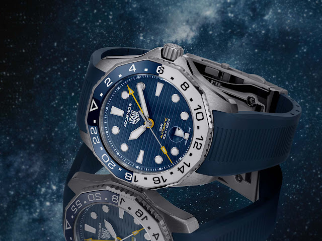 TAG Heuer's new Aquaracer Professional 300 GMT TAG%20Heuer%20Aquaracer%20Professional%20300%20GMT_004