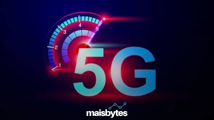 [PROJETO VAI COMPATIBILIZAR PLATAFORMA DE GESTÃO DE RISCO COM A REDE 5G]