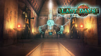 the-last-days-game-logo