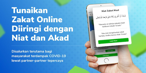 Hukum Bayar Zakat Fitrah Online : Info fitrah bayar zakat fitrah.