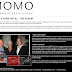 MOMO & PARK HOTEL.. THE ALBUM
