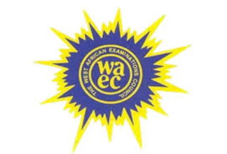 WAEC to release May/June 2019 results tomorrow