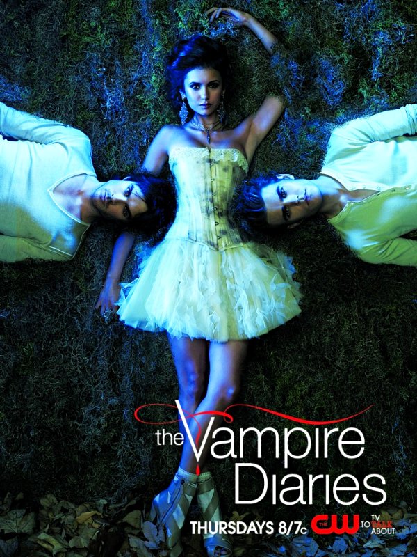 Vampire Diaries Katherine Makeup. Vampire+diaries+katherine+