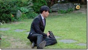 Secret.E02.mkv_003634898
