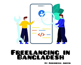 How much a freelancer can earn in Bangladesh, Future of freelancing in Bangladesh, Freelancing for students in Bangladesh, Top 10 freelancer in Bangladesh, Freelancing websites, Number of freelancers in Bangladesh, How many freelancer in Bangladesh 2022, Upwork Bangladesh, Freelancing course, Fiverr freelancing, Freelancer Sylhet, Bangladesh rank in freelancing 2022, The best freelancer in Bangladesh, Freelancing income in Bangladesh 2022,