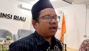 Lowongan Kerja: Bawaslu Riau Butuh 1.862 Pengawas Kelurahan untuk Pemilu 2024