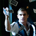 Now You See Me (2013)