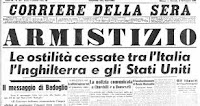 L'Italia del silenzio: 8 settembre 1943: storia del paese che non ha fatto i conti con il proprio passato di Gianni Oliva 