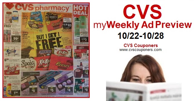 http://www.cvscouponers.com/2017/10/cvs-ad-preview-1022-1028.html