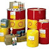 Dầu bánh răng Shell Omala S2 G150 