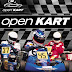 Free Game  Open Karts Racing Download PC