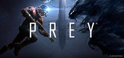 PREY-CPY [PC] Full Version Game Download [Direct Links+Torrents+Parts]