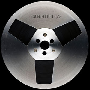 escalation372 logo