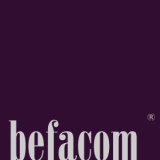 befacom be! fashion community
