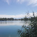 Lot & Dordogne