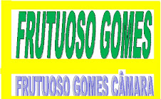 FRUTUOSO GOMES